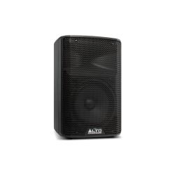 Alto Professional TX308 kolumna aktywna