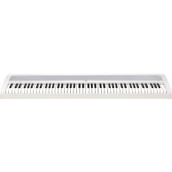 KORG B2 WH pianino cyfrowe