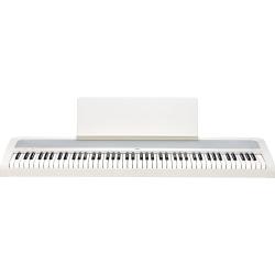 KORG B2 WH pianino cyfrowe