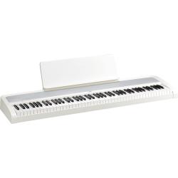 KORG B2 WH pianino cyfrowe