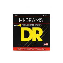 DR Hi-Beams 45-130