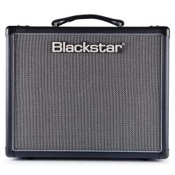 BLACKSTAR HT5R mk II wmacniacz lamowy