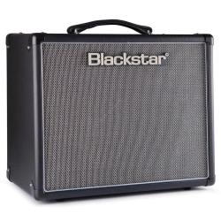 BLACKSTAR HT5R mk II wmacniacz lamowy