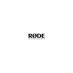 RODE