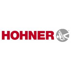 HOHNER