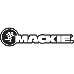 MACKIE