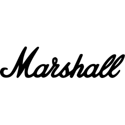 MARSHALL