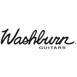 WASHBURN