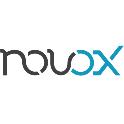 NOVOX