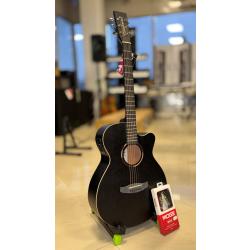 TANGLEWOOD TWBB SFCE gitara elektroakustyczna