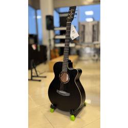 TANGLEWOOD TWBB SFCE gitara elektroakustyczna