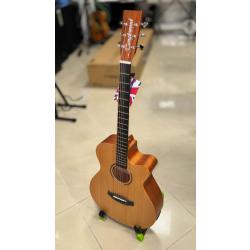 TANGLEWOOD TR4 CE gitara elektroakustyczna