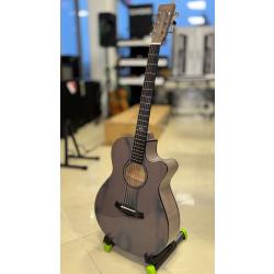 TANGLEWOOD TA4 CEGY gitara elektroakustyczna