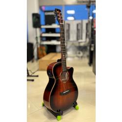 TANGLEWOOD TWX4 CEK gitara elektroakustyczna