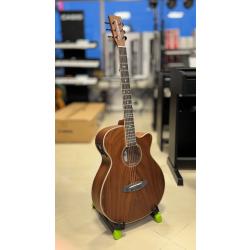 TANGLEWOOD TRU4 CEAW gitara elektroakustyczna