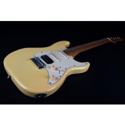 gitara elektryczna JET JS-400-VYW-HSS
