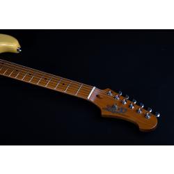 gitara elektryczna JET JS-400-VYW-HSS