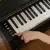 pianino AP-S200 Casio